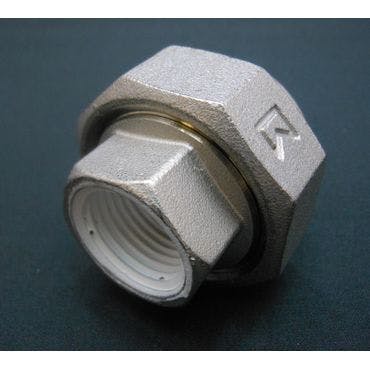 イシグロ IVALUE IVL-PU-SF SCS13ユニオン シールフィット継手 15A 配管部材 SUSねじ込み シールフィット継手 0000036958 鋼管・支持金具 イシグロ IVALUE IVL-PU-SF SCS13ユニオン シールフィット継手 15A 配管部材 SUSねじ込み シールフィット継手 0000036958 鋼管・支持金具
