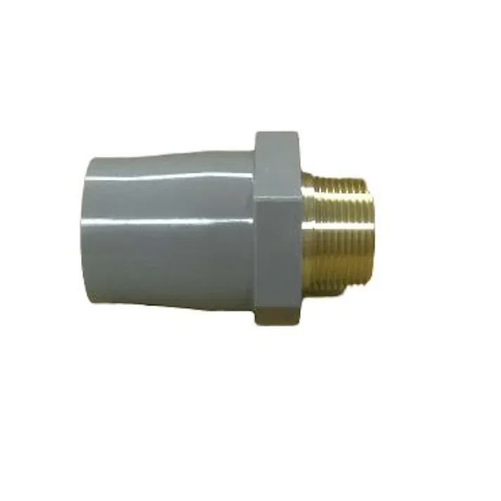 IVALUE IVL-TS*VS TSインサート バルブソケット 25 配管部材 PVC-TS樹脂インサート継手 00000370357【別送品】