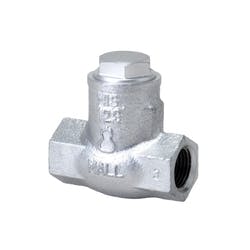 日立金属 プロテリアル HM10SCS 50A HM10SCS マレブル汎用スイング逆止弁 50A 配管部材 プロテリアル FCMB 一般弁 000003719 鋼管・支持金具 日立金属 プロテリアル HM10SCS 50A HM10SCS マレブル汎用スイング逆止弁 50A 配管部材 プロテリアル FCMB 一般弁 000003719 鋼管・支持金具