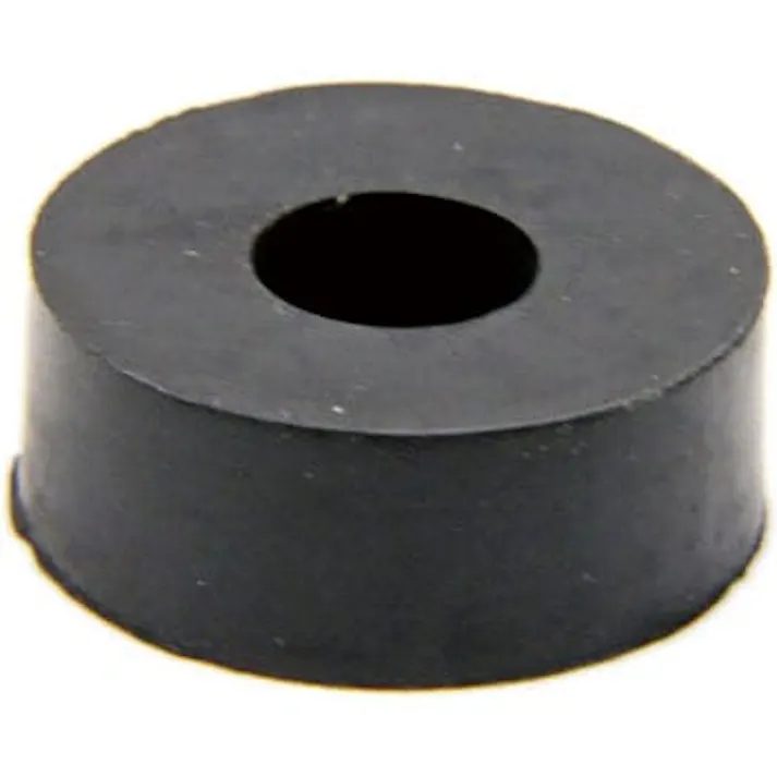 TOZEN GP-30 ゴムブッシュ (許容荷重 50.0kgf) 配管部材 防振材 00000372024【別送品】