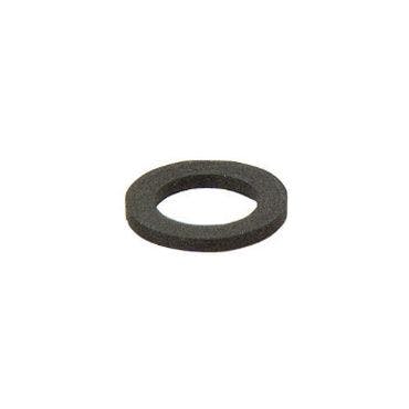 カクダイ 794-031 13 794-031 パッキン(EPDM) 13 衛生部材 配管副資材 00000376029(CDC) 鋼管・支持金具 カクダイ 794-031 13 794-031 パッキン(EPDM) 13 衛生部材 配管副資材 00000376029(CDC) 鋼管・支持金具