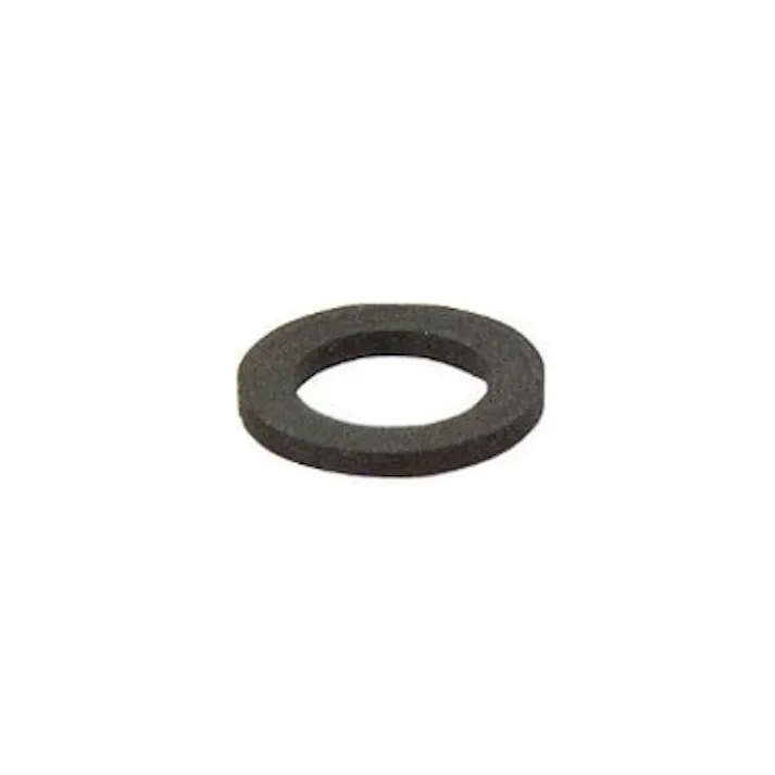 カクダイ 794-031 20 794-031 パッキン(EPDM) 20 衛生部材 配管副資材 00000376030(CDC)【ネット注文限定・別送品】