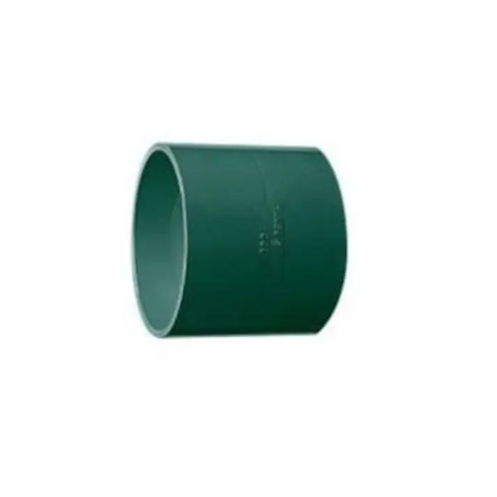 積水化学工業 セキスイ FS-DS エスロン 建物用耐火性ポリ塩ビ管 DV ソケット 150 配管部材 エスロン 耐火DV継手 00000377982【別送品】