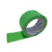 IVALUE IVL-YJT-LG-FG-M 中粘着養生テープ【薄緑色・50mmX25m】 副資材 養生テープ 00000391628【別送品】