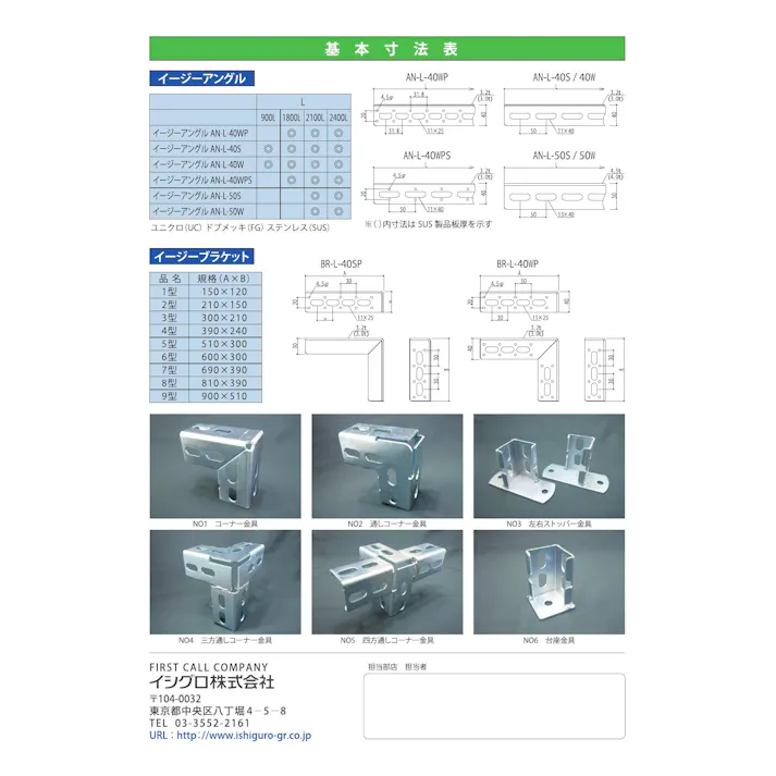 IVALUE IVL-YJT-LG-FG-M 中粘着養生テープ【薄緑色・50mmX25m】 副資材 養生テープ 00000391628【別送品】
