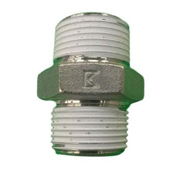 イシグロ IVALUE IVL-PH-SF SCS13六角ニップル シールフィット継手 10A 配管部材 SUSねじ込み シールフィット継手 00000422 鋼管・支持金具 イシグロ IVALUE IVL-PH-SF SCS13六角ニップル シールフィット継手 10A 配管部材 SUSねじ込み シールフィット継手 00000422 鋼管・支持金具