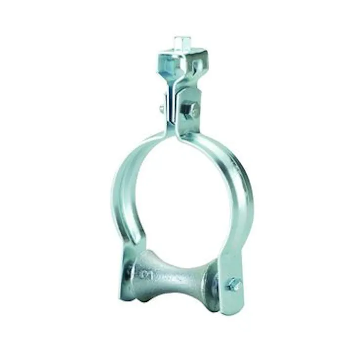 アカギ A10593 組式ローラーバンド SGP用 32A/40A 配管支持金具類 ローラーバンド 00000423990(CDC)【ネット注文限定・別送品】