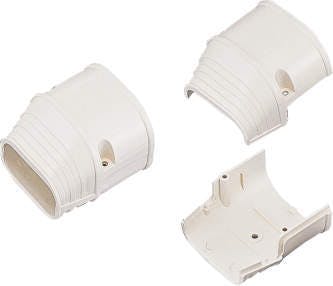 因幡電機産業 SEN-100-I 端末カバー アイボリー 空調部材 配管化粧カバー SD 00000428549(CDC) エアコンパーツ・工事用部材 因幡電機産業 SEN-100-I 端末カバー アイボリー 空調部材 配管化粧カバー SD 00000428549(CDC) エアコンパーツ・工事用部材