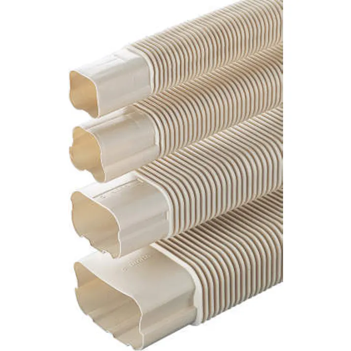 因幡電機産業 SF-77-500-I フリーコーナー アイボリー 00000428599【別送品】