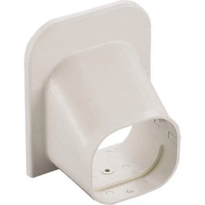 因幡電機産業 SP-140-I シーリングキャップ アイボリー 00000428715【別送品】