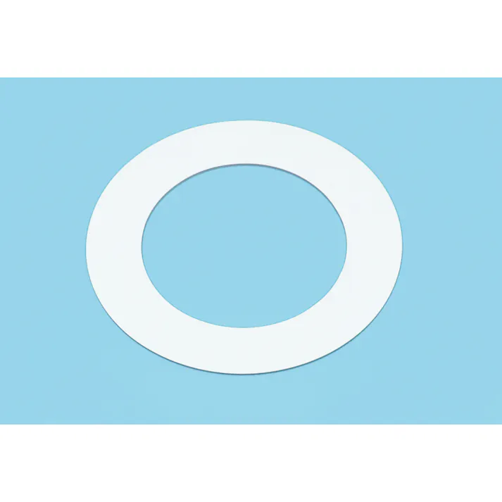 ニチアス T1133 10K クリンシルクリーン 充填材入ふっ素樹脂シートガスケット 3t 内面 25A 配管部材 T1133 クリンシルクリーンパッキン 00000438581【別送品】