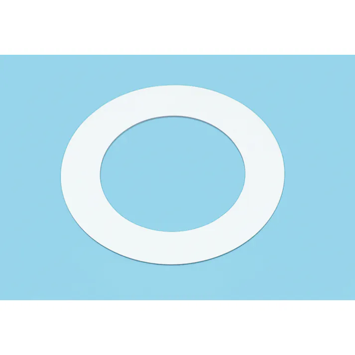 ニチアス T1133 10K クリンシルクリーン 充填材入ふっ素樹脂シートガスケット 3t 内面 150A 配管部材 T1133 クリンシルクリーンパッキン 00000438589【別送品】