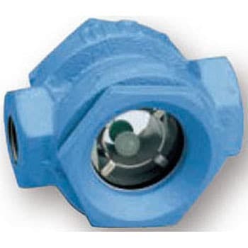 ワシノ機器 GEBDS 25A UW-GEBDS ネジ込サイトグラス 25A 配管部材 サイトグラス 00000439504(CDC) 塩ビ配水管 ワシノ機器 GEBDS 25A UW-GEBDS ネジ込サイトグラス 25A 配管部材 サイトグラス 00000439504(CDC) 塩ビ配水管