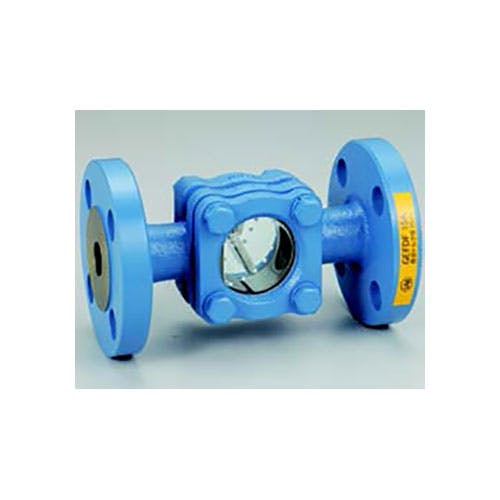 ワシノ機器 GEFDS 50A UW-GEFDS ネジ込 サイトグラス 50A 配管部材 サイトグラス 00000439523(CDC) 塩ビ配水管 ワシノ機器 GEFDS 50A UW-GEFDS ネジ込 サイトグラス 50A 配管部材 サイトグラス 00000439523(CDC) 塩ビ配水管