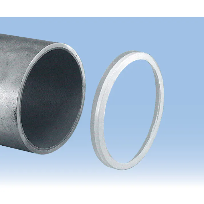 ショーボンドマテリアル SB-KC 20A SB-KC SBコアー VLP・PLP用管端防食カバー ストラブカップリング用2枚入 20A 配管部材 SBコアー 00000442958【別送品】