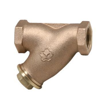 大和バルブ B10YT 40A B10YT 青銅Y形ストレーナ 40A 配管部材 青銅・黄銅(JIS・汎用品) 00000443013(CDC) 鋼管・支持金具 大和バルブ B10YT 40A B10YT 青銅Y形ストレーナ 40A 配管部材 青銅・黄銅(JIS・汎用品) 00000443013(CDC) 鋼管・支持金具