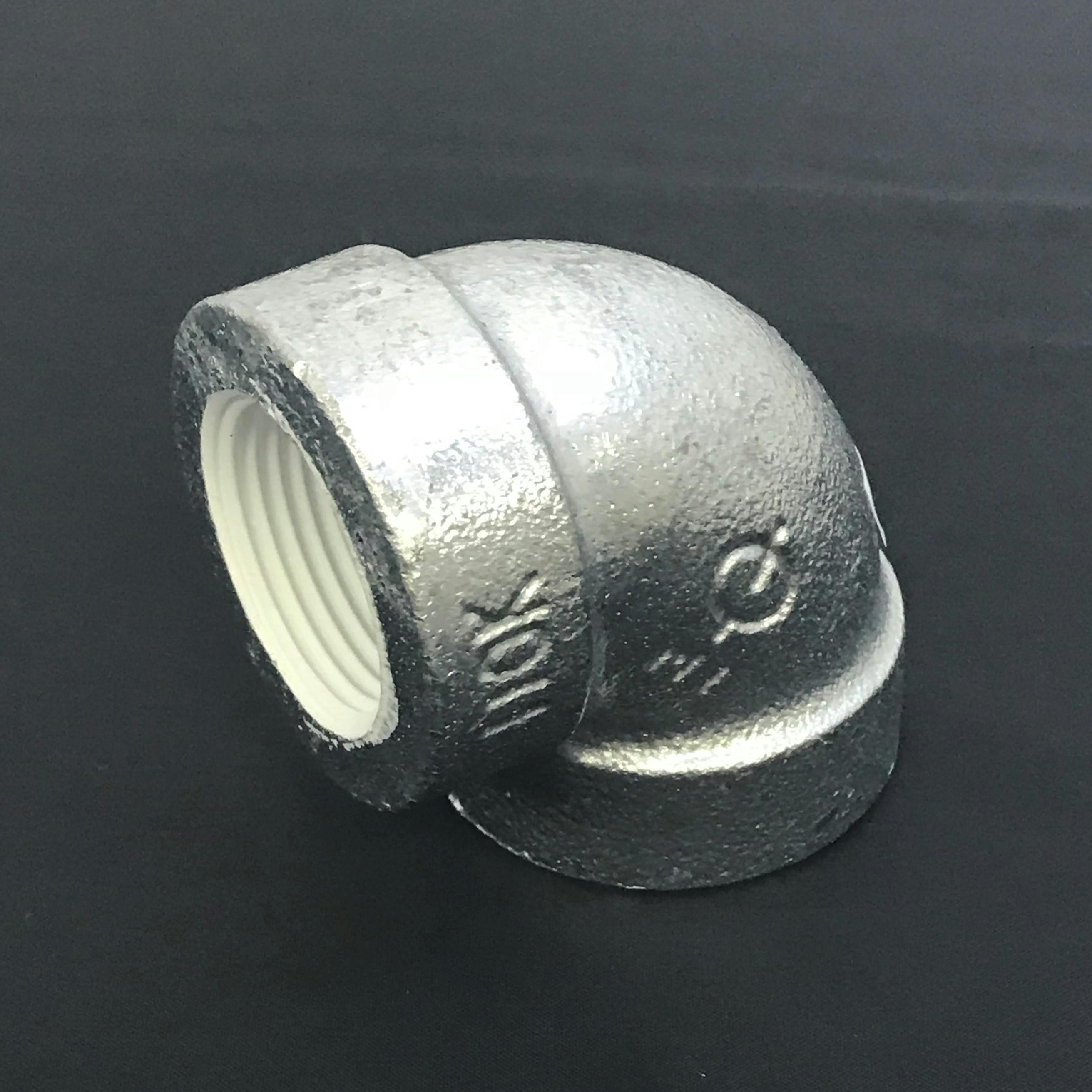 P ZD 20K G{ 25A zǕ 20K ZD  ˂݌p 00000443641(CDC) |ǁEx