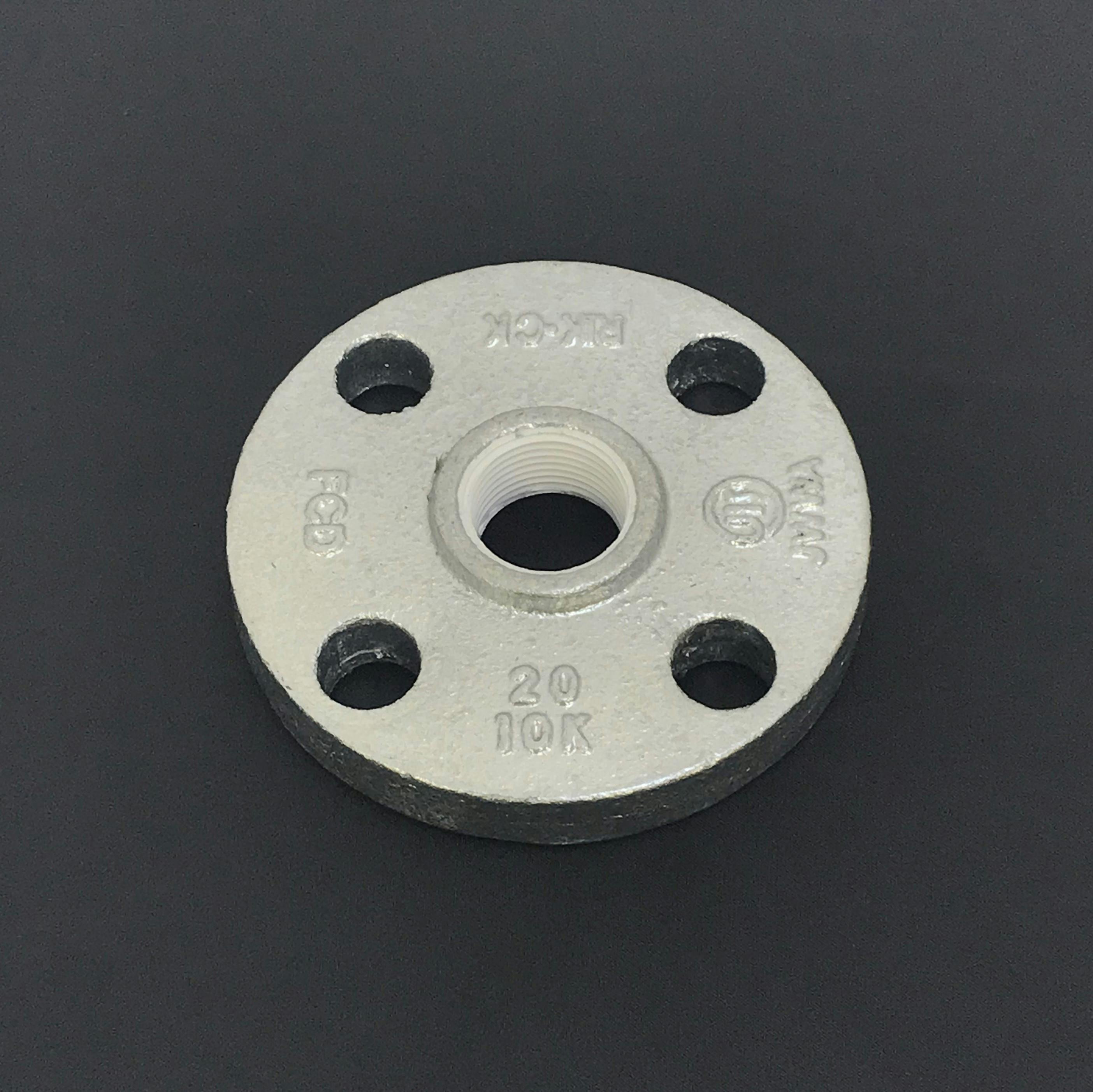 リケン 白 10K ZD 鋳鉄製 ねじ込フランジ 65A 配管部材 白・黒 FCD ねじ込みフランジ 00000508188(CDC) 鋼管・支持金具 リケン 白 10K ZD 鋳鉄製 ねじ込フランジ 65A 配管部材 白・黒 FCD ねじ込みフランジ 00000508188(CDC) 鋼管・支持金具