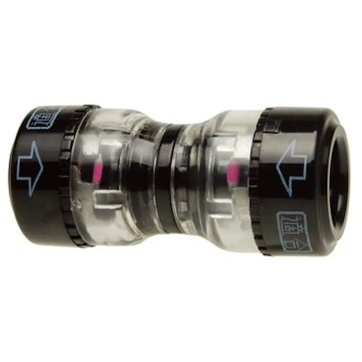 積水化学工業 セキスイ SPS エスロカチットS ソケット 樹脂製 13 配管部材 エスロカチットS 00000606923【別送品】