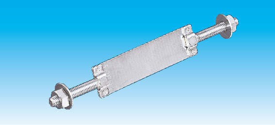 因幡電機産業 HBR-3N 配管自在バンド 適合VP/VU管 インシュレーション無場合50A 空調部材 支持具・保持具・結束具・ 00000768505(CDC エアコンパーツ・工事用部材 因幡電機産業 HBR-3N 配管自在バンド 適合VP/VU管 インシュレーション無場合50A 空調部材 支持具・保持具・結束具・ 00000768505(CDC エアコンパーツ・工事用部材