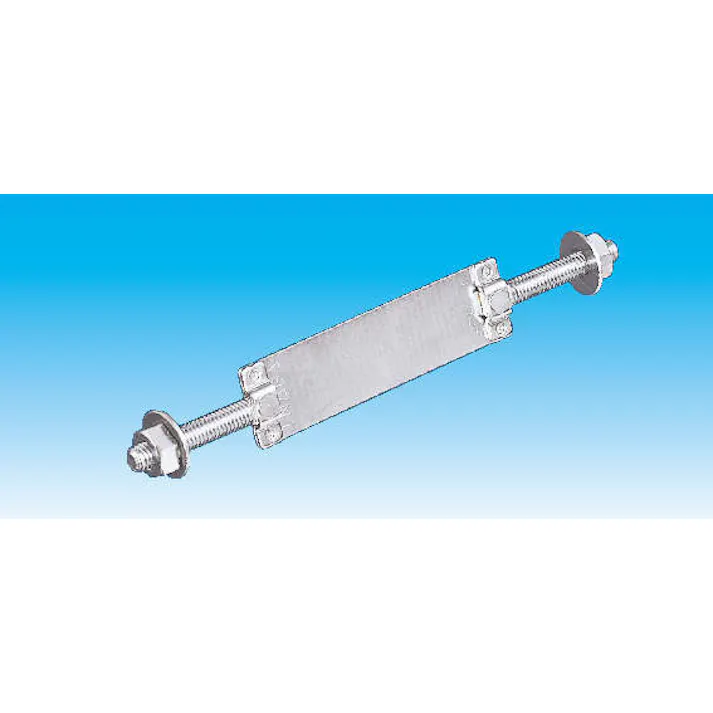 因幡電機産業 HBR-6N 配管自在バンド 00000768508【別送品】