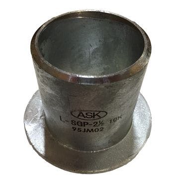 WH}eA FL  SGP 10K tbvWCg (O^Cv) 125A zǕ Yf| tbvWCg  00000809826 |ǁEx