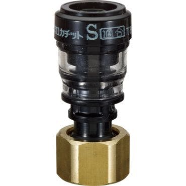 セキスイ 積水化学工業 SPF 16XG3/4 SPF エスロカチットS ユニオン 16XG3/4 配管部材 エスロカチットS 00000810166(CDC) 塩ビ配水管 セキスイ 積水化学工業 SPF 16XG3/4 SPF エスロカチットS ユニオン 16XG3/4 配管部材 エスロカチットS 00000810166(CDC) 塩ビ配水管