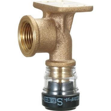 セキスイ 積水化学工業 SMWL-D 13XRP1/2 SMWL-D エスロカチットS