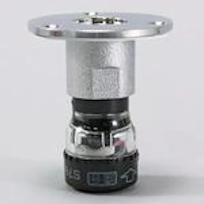 セキスイ 積水化学工業 SMYS-M 13XRC1/2 SMYS-M エスロカチットS 床出しソケット ミドル 13XRC1/2 配管部材 エスロカチットS 00000810187【別送品】