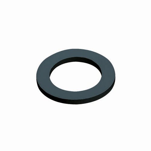 ミヤコ SV1H 20 SV1H ゴムパッキン EPDM 20 衛生部材 パイプ・継手・配管用副資材 00000812533(CDC) 鋼管・支持金具 ミヤコ SV1H 20 SV1H ゴムパッキン EPDM 20 衛生部材 パイプ・継手・配管用副資材 00000812533(CDC) 鋼管・支持金具
