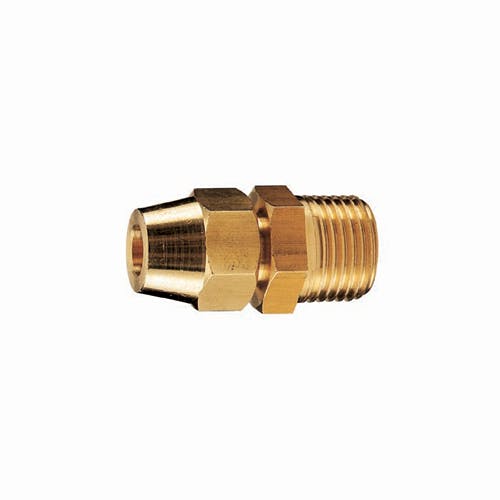 ミヤコ M154FK 6X1/8 M154FK フレアー式 外ネジアダプタ 銅管用 6X1/8 衛生部材 パイプ・継手・配管用副資材 00000823310(C 鋼管・支持金具 ミヤコ M154FK 6X1/8 M154FK フレアー式 外ネジアダプタ 銅管用 6X1/8 衛生部材 パイプ・継手・配管用副資材 00000823310(C 鋼管・支持金具