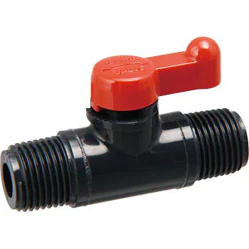 セキスイ 積水化学工業 MV6MM 6A PVC MV6MM PVCミニボール弁 6A 配管部材 PVCクリーンバルブ 00000826661(CDC) 塩ビ配水管 セキスイ 積水化学工業 MV6MM 6A PVC MV6MM PVCミニボール弁 6A 配管部材 PVCクリーンバルブ 00000826661(CDC) 塩ビ配水管