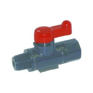 セキスイ 積水化学工業 MV6NF 6A PVC MV6NF PVCミニボール弁 6A 配管部材 PVCクリーンバルブ 00000826665(CDC) 塩ビ配水管 セキスイ 積水化学工業 MV6NF 6A PVC MV6NF PVCミニボール弁 6A 配管部材 PVCクリーンバルブ 00000826665(CDC) 塩ビ配水管