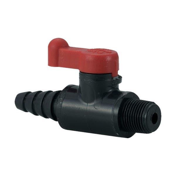 セキスイ 積水化学工業 MV6NH 6A PVC MV6NH PVCミニボール弁 6A 配管部材 PVCクリーンバルブ 00000826669(CDC) 塩ビ配水管 セキスイ 積水化学工業 MV6NH 6A PVC MV6NH PVCミニボール弁 6A 配管部材 PVCクリーンバルブ 00000826669(CDC) 塩ビ配水管