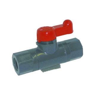 セキスイ 積水化学工業 MV6GG 6A PVC MV6GG PVCミニボール弁 6A 配管部材 PVCクリーンバルブ 00000826674(CDC) 塩ビ配水管 セキスイ 積水化学工業 MV6GG 6A PVC MV6GG PVCミニボール弁 6A 配管部材 PVCクリーンバルブ 00000826674(CDC) 塩ビ配水管