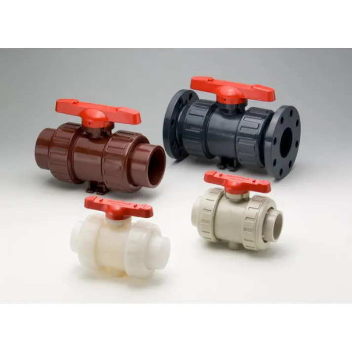 旭有機材 V2ALVCESJ 20A V2ALVCESJ C-PVC 耐熱 ボール弁21α型【ソケット形・EPDM】 20A 配管部材 ボールバルブ 00000835167【別送品】