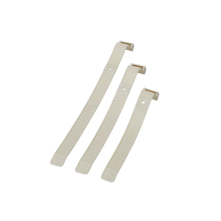 因幡電機産業 BT-450N ビッグタイ 結束バンド 適用結束径:φ54-φ130 20本入 00000835780【別送品】