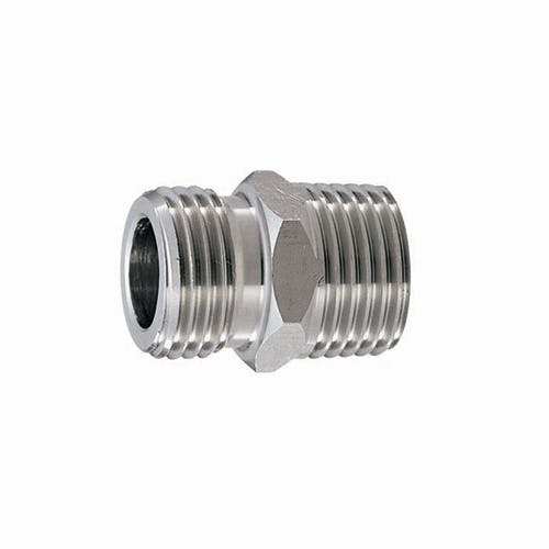 ミヤコ S2TS 13 S2TS ステンレスフリーニップル 13 衛生部材 給水栓・関連商品 00000847749(CDC) 鋼管・支持金具 ミヤコ S2TS 13 S2TS ステンレスフリーニップル 13 衛生部材 給水栓・関連商品 00000847749(CDC) 鋼管・支持金具