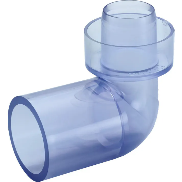 因幡電機産業 DSH-20NE VP管エルボ φ20 (DSH-20N用) 00000849298【別送品】