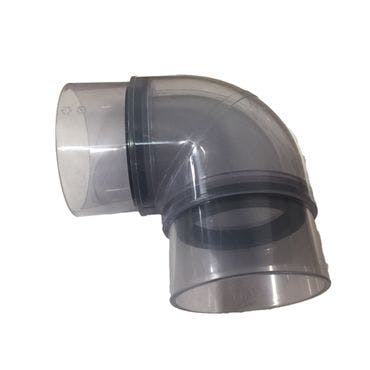オーケー器材 K-HEED 20 K-HEED 断熱ドレン継手 90°エルボ 20 空調部材 断熱ドレン 結露防止層付 00000849458(CDC) エアコンパーツ・工事用部材 オーケー器材 K-HEED 20 K-HEED 断熱ドレン継手 90°エルボ 20 空調部材 断熱ドレン 結露防止層付 00000849458(CDC) エアコンパーツ・工事用部材