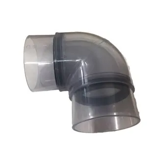 オーケー器材 K-HEED 40 K-HEED 断熱ドレン継手 90°エルボ 40 空調部材 断熱ドレン 結露防止層付 00000849461【別送品】