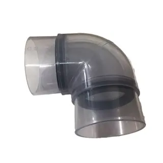 オーケー器材 K-HEED 50 K-HEED 断熱ドレン継手 90°エルボ 50 空調部材 断熱ドレン 結露防止層付 00000849462【別送品】