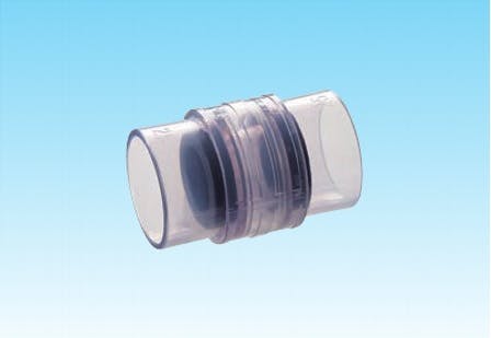オーケー器材 K-HESD 50X40 K-HESD 断熱ドレン継手 ソケット 50X40 空調部材 断熱ドレン 結露防止層付 00000849494(CDC) エアコンパーツ・工事用部材 オーケー器材 K-HESD 50X40 K-HESD 断熱ドレン継手 ソケット 50X40 空調部材 断熱ドレン 結露防止層付 00000849494(CDC) エアコンパーツ・工事用部材