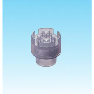 オーケー器材 K-HECD 25 K-HECD 断熱ドレン継手 掃除口 25 空調部材 断熱ドレン 結露防止層付 00000849505【別送品】