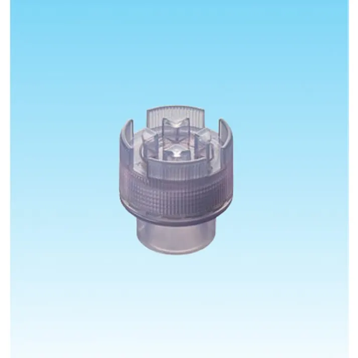 オーケー器材 K-HECD 30 K-HECD 断熱ドレン継手 掃除口 30 空調部材 断熱ドレン 結露防止層付 00000849506【別送品】