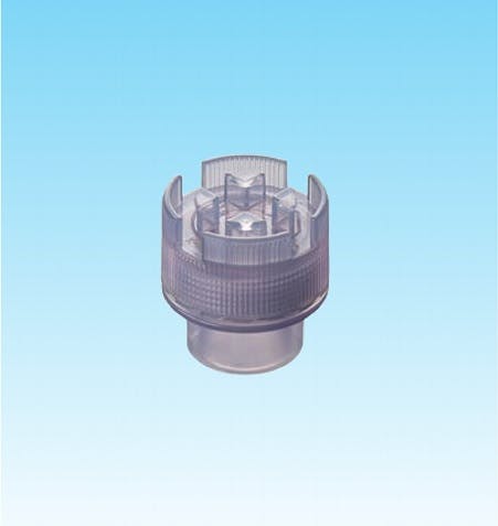オーケー器材 K-HECD 50 K-HECD 断熱ドレン継手 掃除口 50 空調部材 断熱ドレン 結露防止層付 00000849508(CDC) エアコンパーツ・工事用部材 オーケー器材 K-HECD 50 K-HECD 断熱ドレン継手 掃除口 50 空調部材 断熱ドレン 結露防止層付 00000849508(CDC) エアコンパーツ・工事用部材