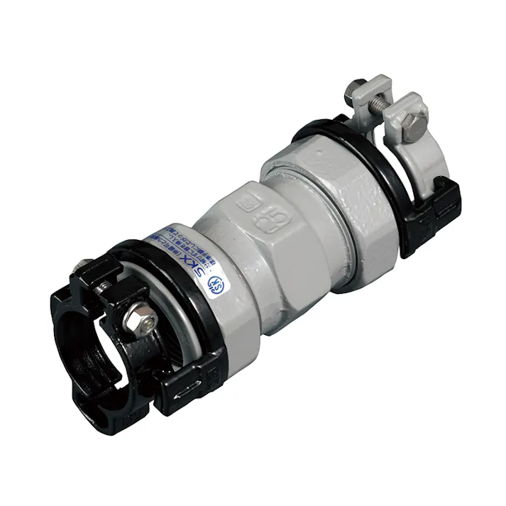 オーケー器材 K-YTHU 37 K-YTHU48A 断熱ドレンシリーズ適用吊金具 ドレンアップ配管用 37 空調部材 吊金具 00000858268【別送品】