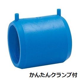 セキスイ 積水化学工業 KES-WK 25 KES-WK エスロハイパーAW EFソケット かんたんクランプ2個付 25 配管部材 エスロハイパーAW 継手 0 塩ビ配水管 セキスイ 積水化学工業 KES-WK 25 KES-WK エスロハイパーAW EFソケット かんたんクランプ2個付 25 配管部材 エスロハイパーAW 継手 0 塩ビ配水管