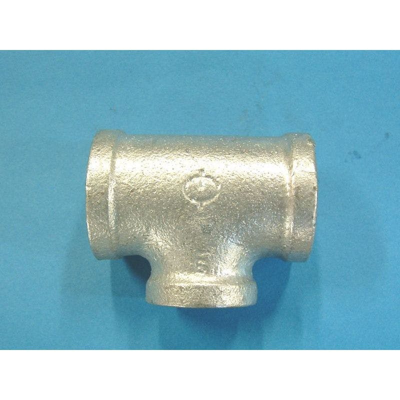 前澤☆QSジョイント13Aチーズ10個 前澤給装 QSジョイントクリアチーズ 13Ａ 10個入 前澤 QSジョイント