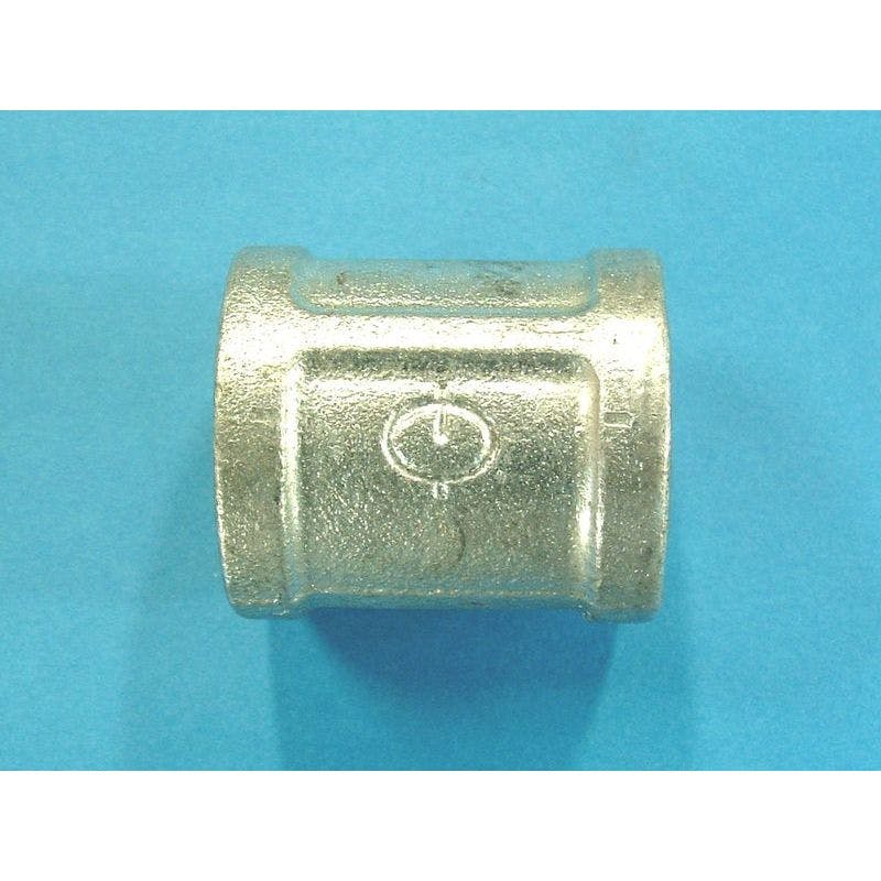 P  \Pbg oht 50A zǕ OٌaENXEoht ˂݌p 00000877790 |ǁEx